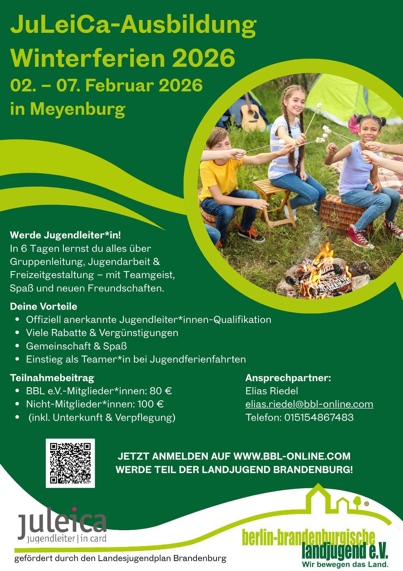 2026 02 02 JuLeiCa 2026 Flyer