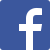facebook.com/landjugendbbl