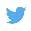 twitter@bblonline