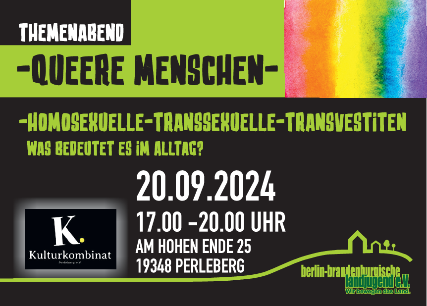 DIN A6 Flyer Queere Menschen BBL 2 001