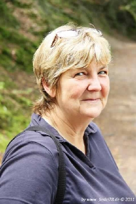 Petra Herbon