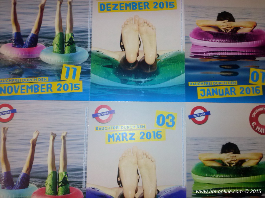 2015 12 01 Be Smart Dont Start 02