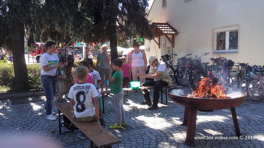 Foto: Kerstin Zimmermann