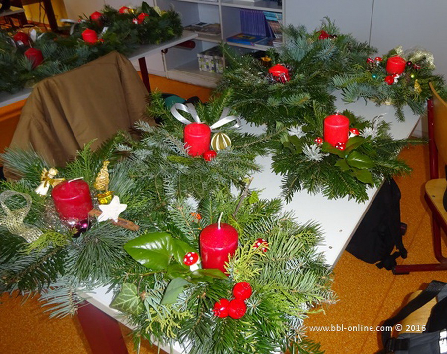 Foto: Elke Fromm