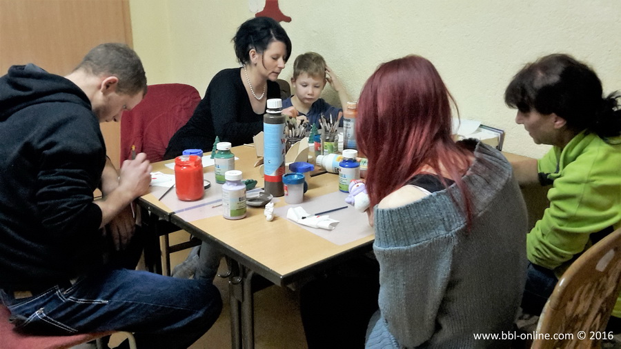 Foto: Renita Schulz