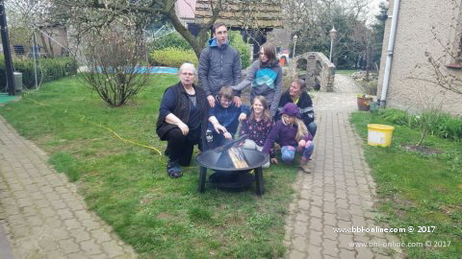 Foto: Carsten Pusch