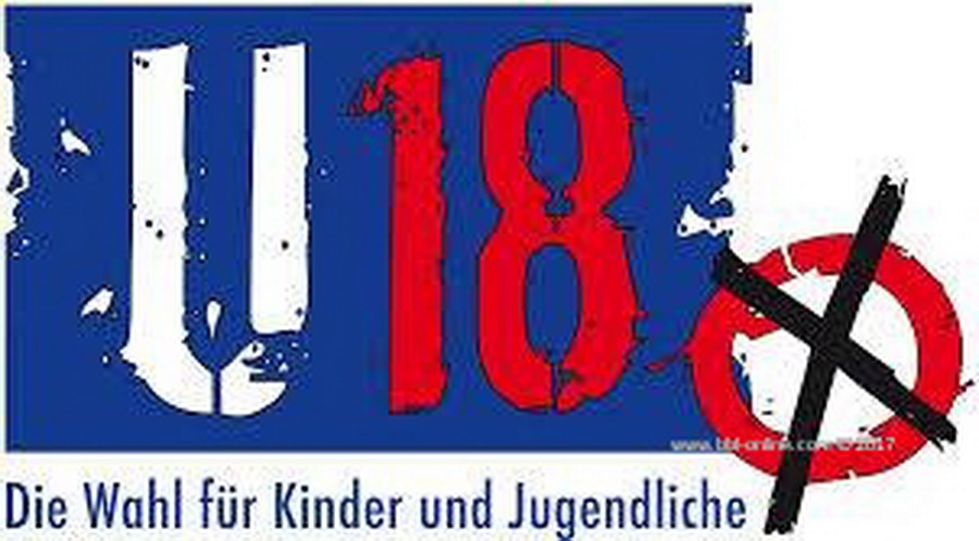 Foto: Quelle U18.org