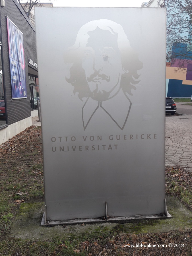 Foto: Daniela Heuer
