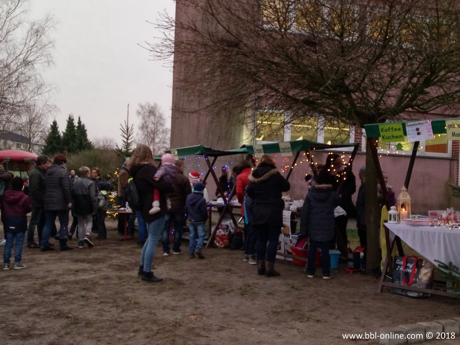 Foto: Grit Pluskwig
