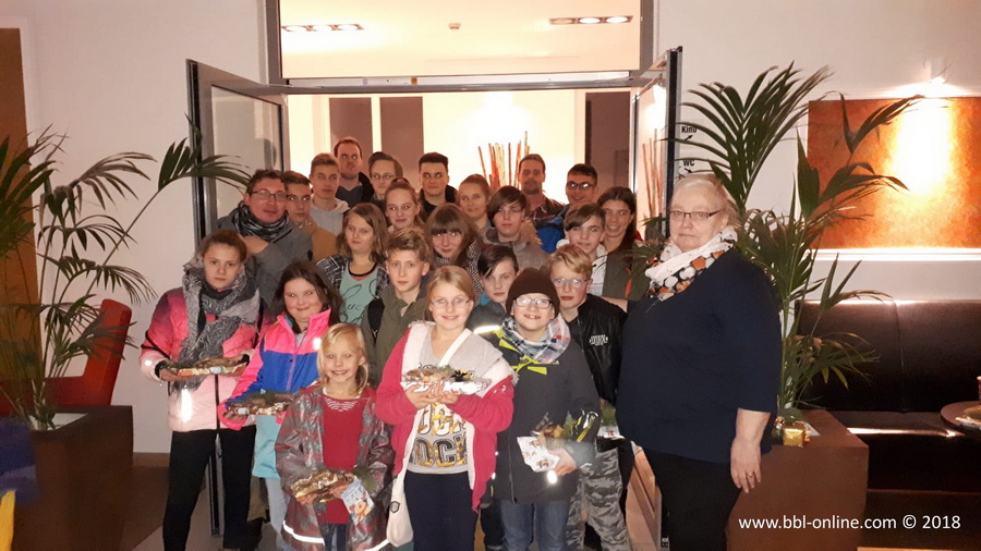 Foto: Carsten Pusch