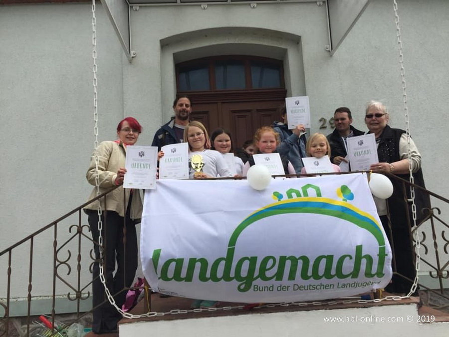 Foto: Carsten Pusch