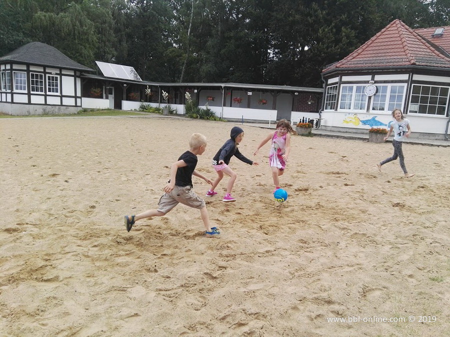 Foto: Max Zimmermann