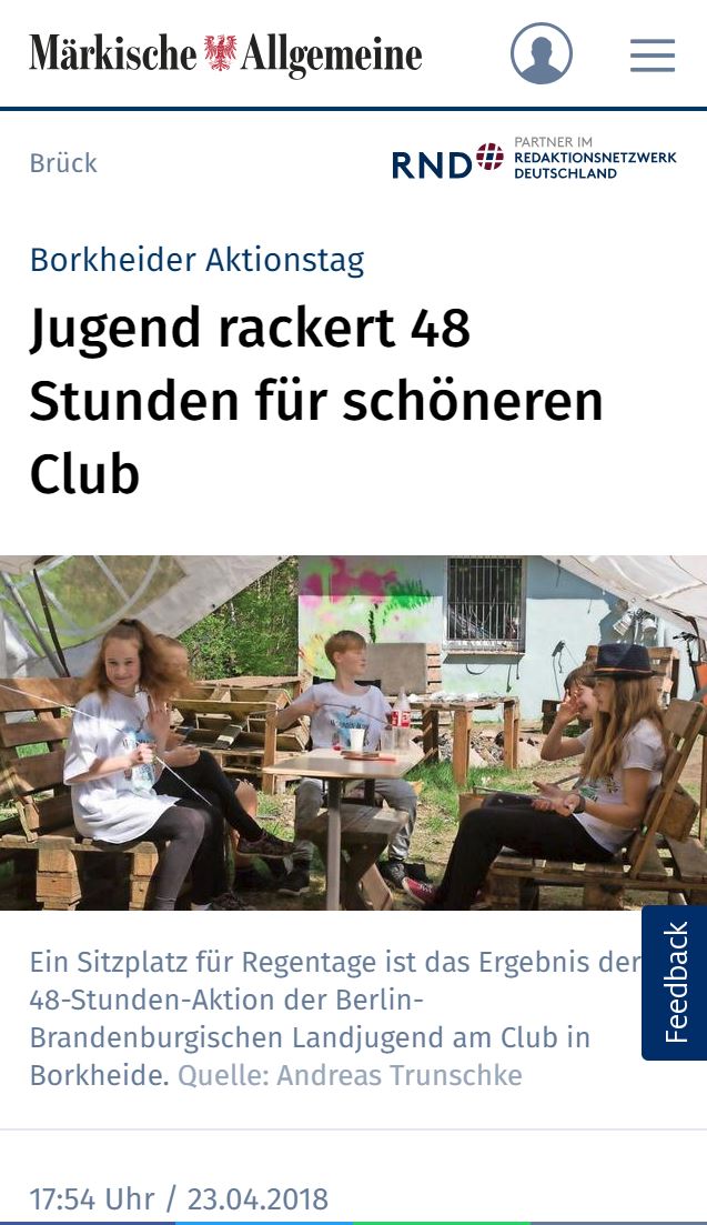 schoeneren club