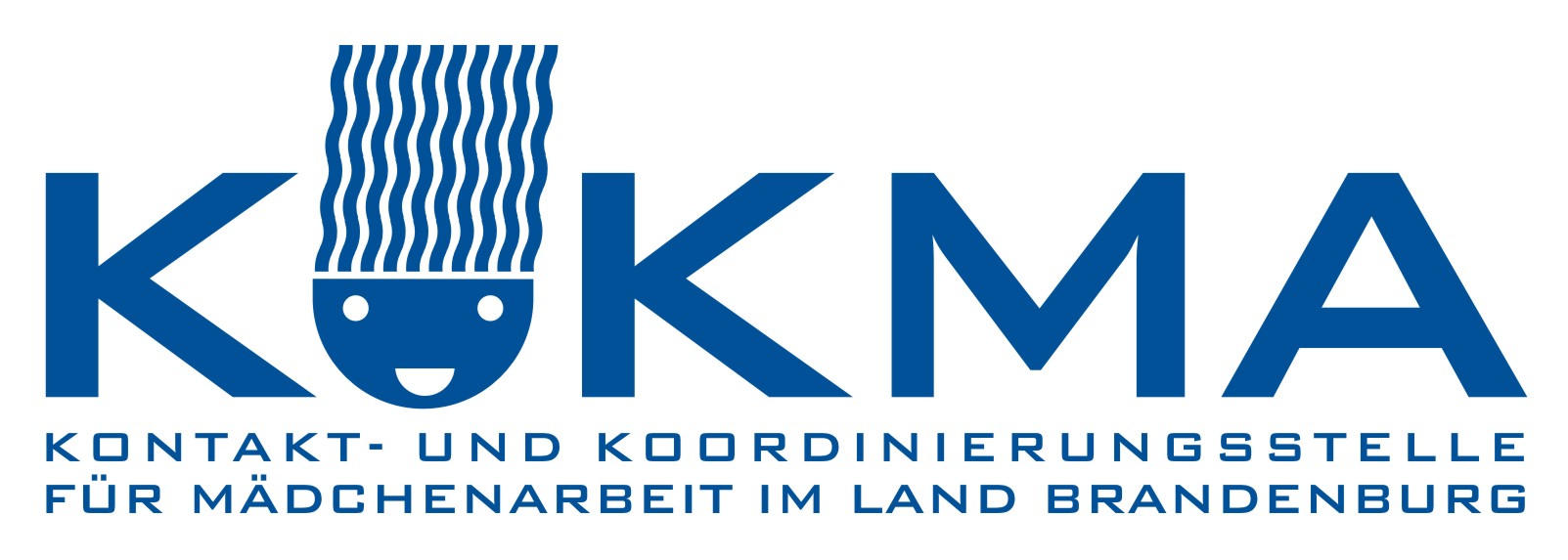 logoKuKMA