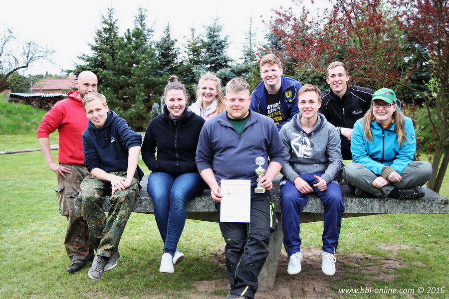 48h aktion 2016 spn jc baerenklau IMG 0028
