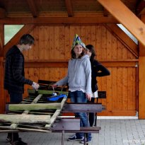 48h_Aktion_2014_spn_gr_koelzig_web_005