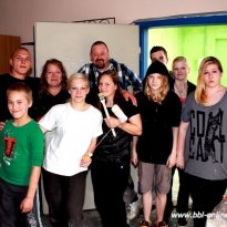 48h_aktion_2014_spn_doebern_web_001_prot