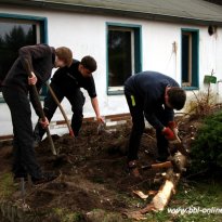 48h_aktion_2014_spn_gr_koelzig_web_001_prot