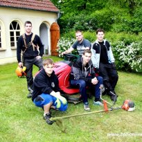 48h_aktion_2014_spn_trebendorf_web_001_prot