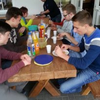 48h_aktion_2014_spn_vtc_drebkau_web_023