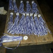 48h_aktion_2014_spn_vtc_drebkau_web_024