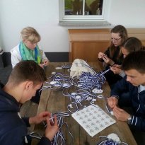 48h_aktion_2014_spn_vtc_drebkau_web_025