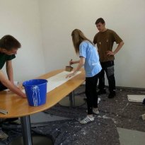 48h_aktion_2014_spn_vtc_drebkau_web_038