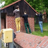 48h_aktion_2014_spn_vtc_drebkau_web_055