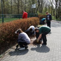 48h_aktion_2015_los_jugendkoordination_04