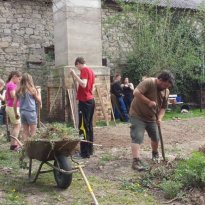 48h_aktion_2015_mol_jugendzentrum_notausgang_03