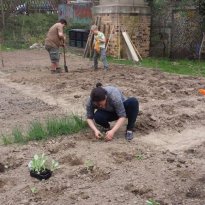 48h_aktion_2015_mol_jugendzentrum_notausgang_07