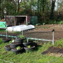48h_aktion_2015_mol_jugendzentrum_notausgang_09