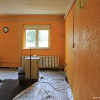 48h_2015_pm_beelitz_03