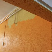 48h_2015_pm_beelitz_04