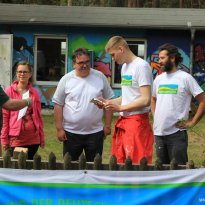 48h_2015_pm_borkheide_02