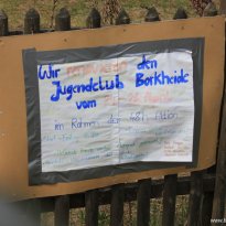 48h_2015_pm_borkheide_07