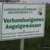 48h_aktion_2015_pr_jg_angelverein_jc_meyenburg_05