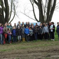 48h_aktion_2015_pr_jg_angelverein_jc_meyenburg_10