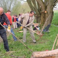 48h_aktion_2015_pr_jg_angelverein_jc_meyenburg_11