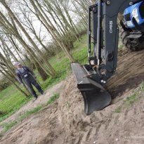 48h_aktion_2015_pr_jg_angelverein_jc_meyenburg_12