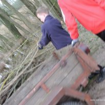 48h_aktion_2015_pr_jg_angelverein_jc_meyenburg_13