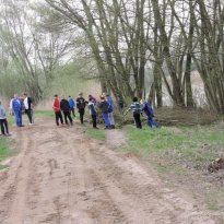 48h_aktion_2015_pr_jg_angelverein_jc_meyenburg_14