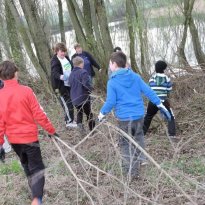 48h_aktion_2015_pr_jg_angelverein_jc_meyenburg_15