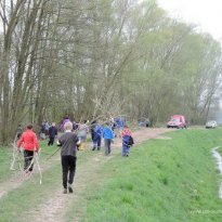 48h_aktion_2015_pr_jg_angelverein_jc_meyenburg_16