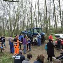 48h_aktion_2015_pr_jg_angelverein_jc_meyenburg_21