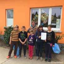 48h_aktion_2015_pr_jg_jc_gropankow_3