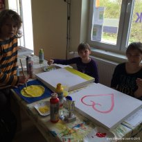48h_aktion_2015_pr_jg_jc_gropankow_4