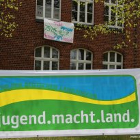 48h_aktion_2015_spn_begegnungszentrum_alte_dorfschule_04