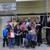 48h_aktion_2015_spn_jc_papitz_01