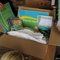 48h_aktion_2015_spn_jc_trebendorf_02